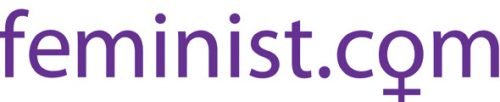 feministcom_crop1