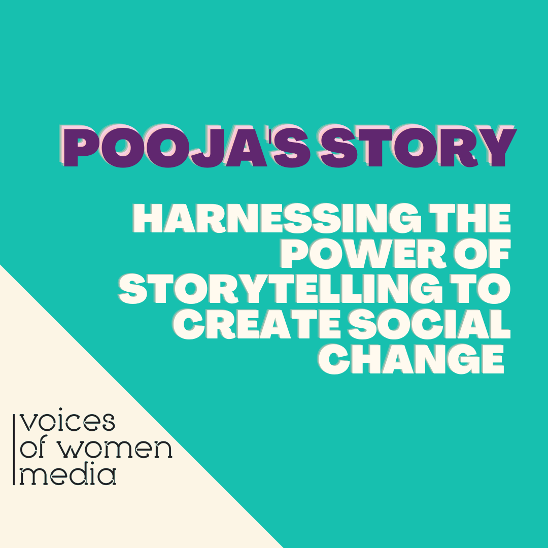 blog post title graphic